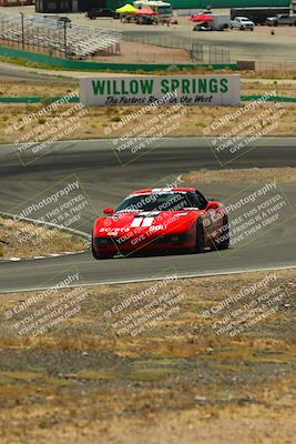 media/May-31-2025-CalClub SCCA (Sat) [[2c1a04e1ee]]/Qualifying/Group 4/Turn 4/